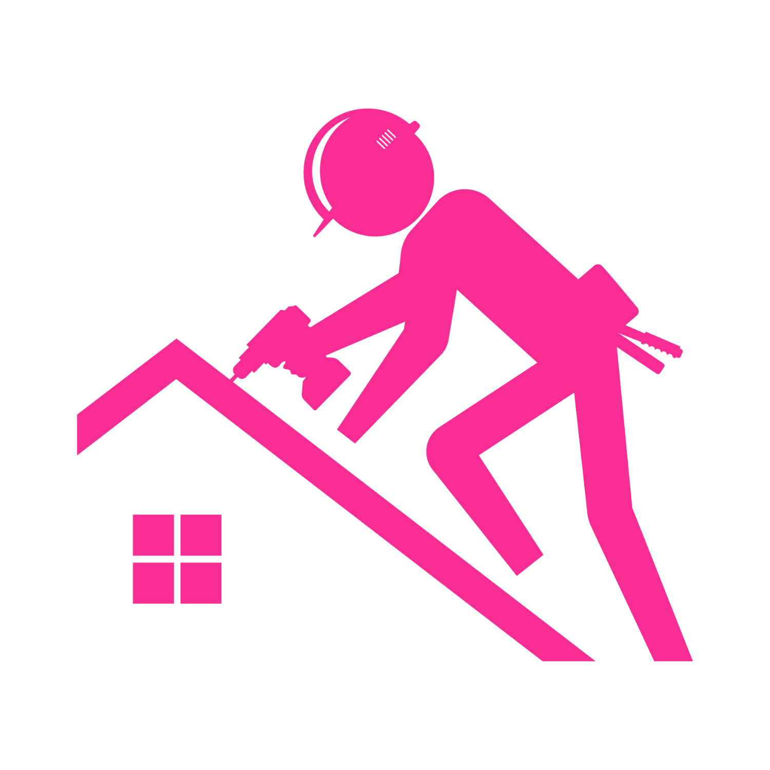 emergency repair icon 1